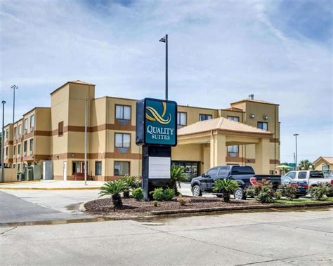 cheap hotels in baton rouge area